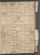 PMB_KKB_LB_8#0315_r.jpg