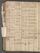 PMB_KKB_LB_8#0315_v.jpg