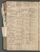 PMB_KKB_LB_8#0316_v.jpg