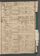 PMB_KKB_LB_8#0318_r.jpg