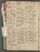 PMB_KKB_LB_8#0317_v.jpg