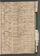 PMB_KKB_LB_8#0319_r.jpg