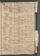 PMB_KKB_LB_8#0320_r.jpg