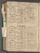 PMB_KKB_LB_8#0320_v.jpg