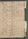 PMB_KKB_LB_8#0321_r.jpg