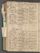 PMB_KKB_LB_8#0321_v.jpg
