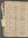PMB_KKB_LB_8#0322_v.jpg