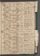 PMB_KKB_LB_8#0322_r.jpg