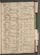 PMB_KKB_LB_8#0323_r.jpg