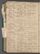 PMB_KKB_LB_8#0324_v.jpg