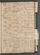 PMB_KKB_LB_8#0325_r.jpg