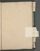 PMB_KKB_LB_8#0326_r.jpg