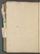 PMB_KKB_LB_8#0325_v.jpg