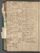 PMB_KKB_LB_8#0328_v.jpg