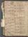 PMB_KKB_LB_8#0329_v.jpg