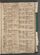PMB_KKB_LB_8#0330_r.jpg