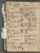 PMB_KKB_LB_8#0330_v.jpg