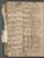 PMB_KKB_LB_8#0331_v.jpg
