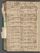 PMB_KKB_LB_8#0332_v.jpg