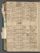 PMB_KKB_LB_8#0333_v.jpg