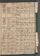 PMB_KKB_LB_8#0335_r.jpg