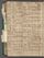 PMB_KKB_LB_8#0335_v.jpg