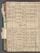 PMB_KKB_LB_8#0338_v.jpg