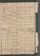 PMB_KKB_LB_8#0338_r.jpg