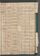 PMB_KKB_LB_8#0339_r.jpg