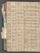 PMB_KKB_LB_8#0339_v.jpg