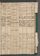 PMB_KKB_LB_8#0340_r.jpg