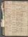 PMB_KKB_LB_8#0340_v.jpg