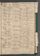 PMB_KKB_LB_8#0341_r.jpg