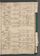 PMB_KKB_LB_8#0342_r.jpg