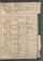 PMB_KKB_LB_8#0343_r.jpg