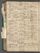 PMB_KKB_LB_8#0342_v.jpg