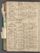 PMB_KKB_LB_8#0343_v.jpg