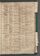 PMB_KKB_LB_8#0344_r.jpg