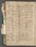 PMB_KKB_LB_8#0344_v.jpg