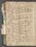 PMB_KKB_LB_8#0345_v.jpg