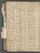 PMB_KKB_LB_8#0346_v.jpg