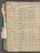 PMB_KKB_LB_8#0347_v.jpg