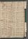 PMB_KKB_LB_8#0348_r.jpg