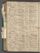 PMB_KKB_LB_8#0349_v.jpg