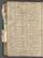 PMB_KKB_LB_8#0350_v.jpg