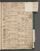 PMB_KKB_LB_8#0351_r.jpg