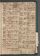 PMB_KKB_LB_8#0352_r.jpg