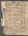 PMB_KKB_LB_8#0352_v.jpg