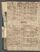 PMB_KKB_LB_8#0353_v.jpg