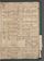PMB_KKB_LB_8#0354_r.jpg